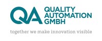 Quality automation gmbh