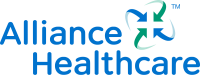 Alliance for Health