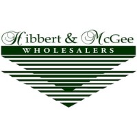 Hibbert and McGee Wholesalers
