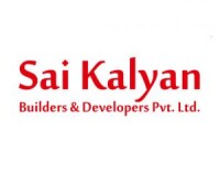 Sai kalyan builders and developers private limited