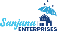 Sanjana enterprises - india