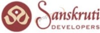 Sanskruti developers - india