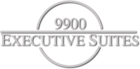 9900 Executive Suites