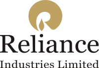 Reliance chemicals - india