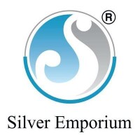 Silver emporium pvt ltd