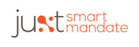 Smart mandate analytical solutions