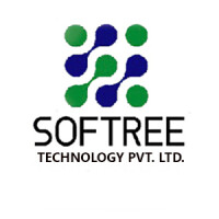 Softree technology pvt. ltd