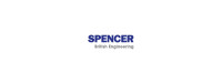 Spencers group