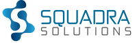 Squadra solutions and services