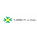 Ssr realty ventures pvt ltd