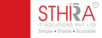 Sthira it solutions private limited