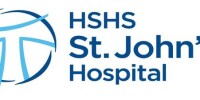 St. john's hospital - india