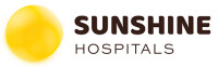 Sunshine hospital - india