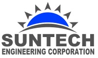 Suntech engineers (india)