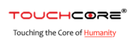 Touchcore systems private limited
