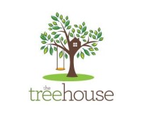 Treehouse playschool