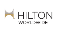 Hilton Worldwide Edinburgh