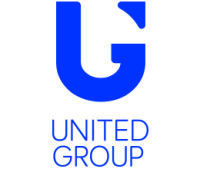 The united group