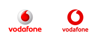 Vodafone next generation services limited