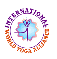 World yoga alliance
