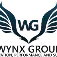 Wynx group