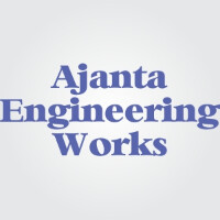 Ajanta engineering works - india