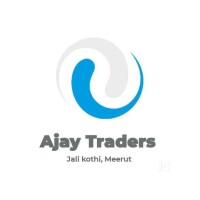 Ajay traders - india