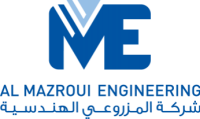 Al mazroui engineering company
