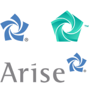 Arise info web