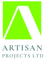 Artisane projects