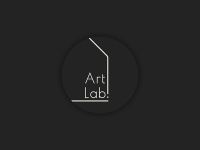 Art lab