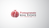 Pomegranate Boutique