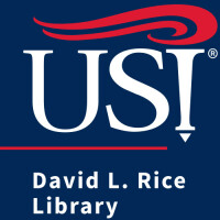 David L. Rice Library