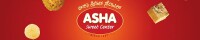 Asha sweet center