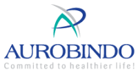 Aurobindo group - india