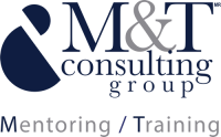 M&T consulting group