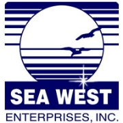 SeaWest Mechanical