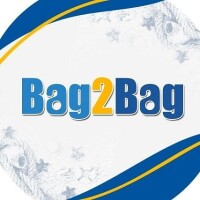 Bag2bag