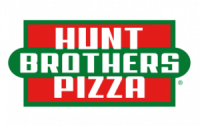 Hunt Brothers of Louisiana