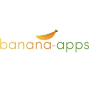 Banana apps