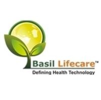 Basil lifecare pvt. ltd.