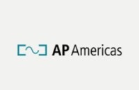 AP Americas