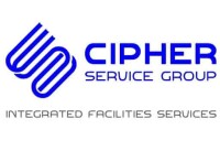 Cipher service group india