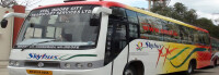 Aictsl - atal indore city tranport services limited
