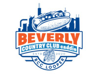Beverly Country Club