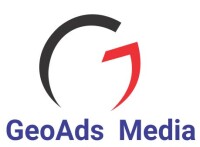 Geoads media