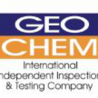 Geochem laboratories inc