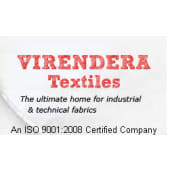 Virendera textiles