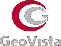 Geovista systems