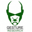 Gesture research international ltd.